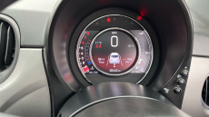 Fiat 500 1.0 Mild Hybrid Sport 3dr Petrol Hatchback